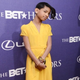 Willow Smith (Kris Connor/Getty Images)